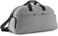 REISENTHEL® Reisetasche »Overnighter«