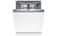 Bosch SBD6ECX12E Geschirrspüler