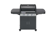 Campingaz 3 Series Classic LDG Plus