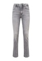 Mavi Straight-Jeans »Mavi Jeans Kendra«