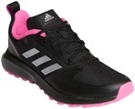 adidas Performance Laufschuh »RUNFALCON 2.0 TR«
