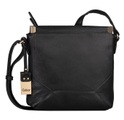 Gabor Umhängetasche »GELI Cross bag S«, mit Schulterriemen