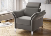sit&more Sessel
