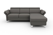 sit&more Ecksofa