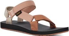 Teva Sandale »Original Universal Sandal W's«, mit Klettverschluss