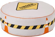 Hoppekids Sitzsack »Construction«