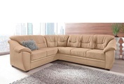 sit&more Ecksofa