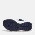 Timberland Sandale »MOTION DUNE FISHERMAN SANDAL«