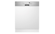 Electrolux GA60LICN Geschirrspüler
