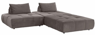 Guido Maria Kretschmer Home&Living Ecksofa »Lyon«