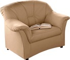 DOMO collection Sessel