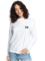QUIKSILVER, Quiksilver Langarmshirt »Quiksilver Womens«