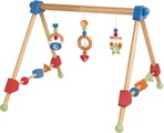Roba, Roba Spielbogen Holztrapez