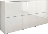 borchardt Möbel Kommode »Rova«, Breite 139 cm