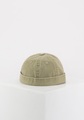Alpha Industries Skimütze »ALPHA INDUSTRIES Accessoires - Headwear Docker Hat«