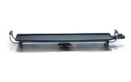 Tristar BP-2970 Teppanyaki Bratplatte