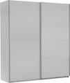 home24 Schwebetuerenschrank Easy Plus II