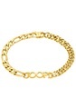 Joop! Armband »2034756«