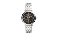 Fossil ES5143 Jacqueline Multifunction