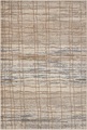 HANSE Home Teppich »Jord«, rechteckig, 8 mm Höhe, strapazierfähig, robust, pflegeleicht, ringsum gekettelt, geeignet für Fussbodenheizung