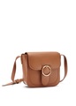 LASCANA Umhängetasche, Handtasche mit Dekoring