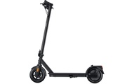 VMAX, VMAX E-Scooter »E-Scooter VX5 PRO LT«