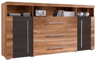 Sideboard »Serie Roger«, Breite 182cm
