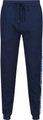 DKNY Loungehose »TIDES«