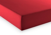 Comfort-Stretch-Fixleintuch, Fleuresse, »Q4000«