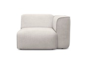 COUCH? Sessel »Fettes Polster«, als Modul oder separat verwendbar, viele Module für individuelle Zusammenstellung s. 
