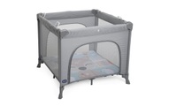 Chicco Laufgitter »Laufstall Open«, bis 15 kg