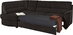 sit&more Ecksofa
