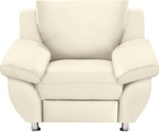 DOMO collection Sessel