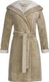 Esprit, Esprit Bademantel Cosy XS