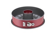Kaiser Springform Classic Plus