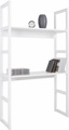 Hoppekids Anbauregal »Skagen«, Breite 100 cm (5-tlg.)