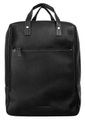 Harold's Cityrucksack »CAMPO«