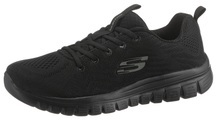 Skechers Sneaker »Graceful - Get Connected«