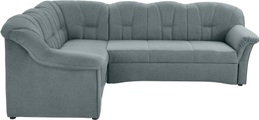 DOMO collection Ecksofa