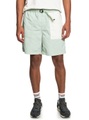 Quiksilver Shorts »Run Ashore«