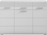 INOSIGN Sideboard »Linus«