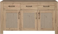 Mäusbacher Sideboard »Mares«