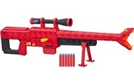 Roblox Zombie Attack: Viper Strike Dart-Blaster Multicolor