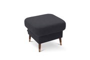 exxpo - sofa fashion, exxpo - sofa fashion Hocker