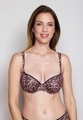 JOOP Bandeau-Bikini-Top 