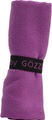 Gözze, Handtuch Set, »Lulu«, Gözze (Set)