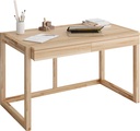 Home affaire Schreibtisch »WORK«