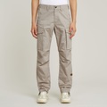 G-STAR Cargohose »Core Regular Cargo«