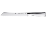 WMF Brotmesser Grand Gourmet 32 cm