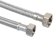 KIRCHHOFF, KIRCHHOFF Flexschlauch Anschlussschlauch